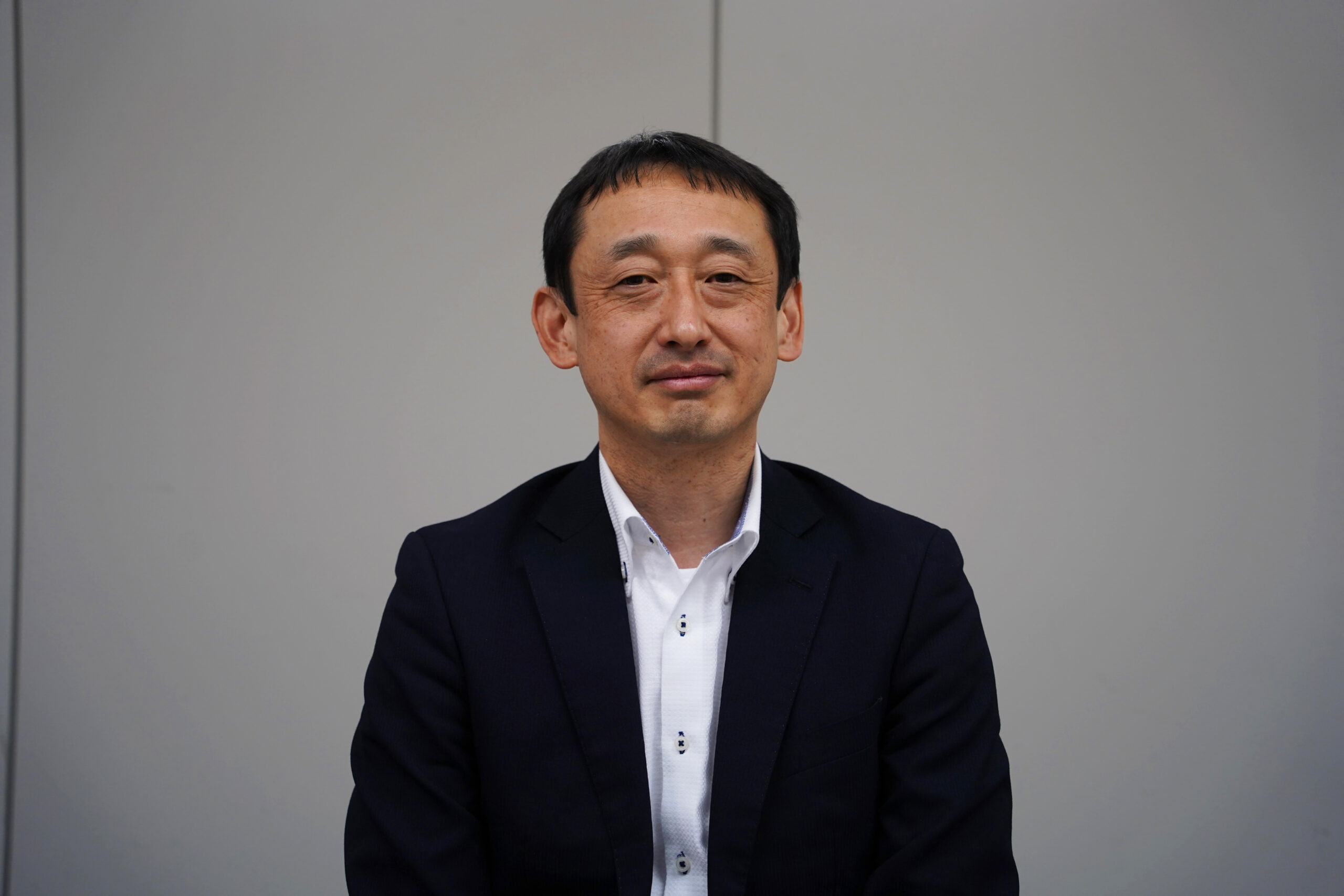 吉川 明彦のインタビュー - ワッツ創立30周年記念サイト